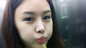 박은지 퇴사, 싸이더스HQ와 계약… “남성 팬들 채널 돌리나?”