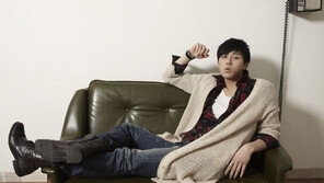 ‘드림하이 2’ 박서준, 교복 벗고 ‘미친 비주얼’ 폭발