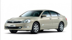 엔트리카 구입, “5년차 중고차 노려볼까?”