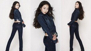 소희 ‘황금 비율’ 몸매 화제… “도대체 몇 등신이야?”