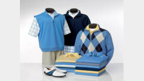 [콤팩트뉴스] 골프전문 사진기자 민수용 온라인 스튜디오 오픈 外