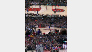 NBA 제레미 린 열풍! ‘뉴욕의 전설, 린세니티’… “닥치고 대박!”