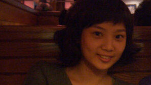 ‘동안 미녀’ 윤승아 과거 미모 들통 ‘젊어진 비결은?’