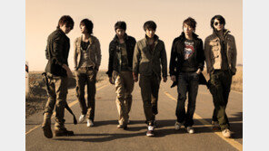 돌아온 신화 “아시아도 우리 손안에!”