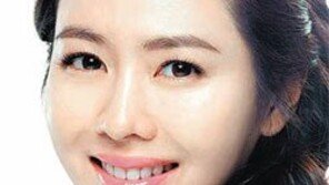 SK건설 “배우 손예진과 1년 더…” 광고모델 재계약