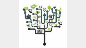 [DBR 경영어록]“모르는 것을 모른다고 말할 때 진정한 독창성 시작”