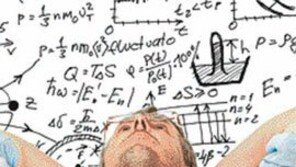 [DBR/CEO를 위한 지혜]리더의 근본요건은 ‘급선무’