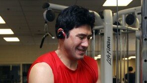 서재응 ‘지긋지긋한 아홉수… 올해 깬다’