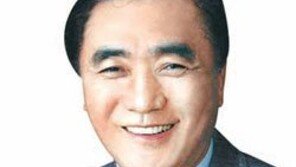 불출마 선언 정장선 의원 “금배지 200가지 특권 내려놓기 쉽지 않네요”