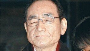 ‘돈봉투 기획’ 조사… 돈 받은 의원 더 나올까