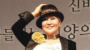 그렇게 사랑했던 디바, 잊을수는 없을거야