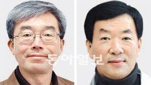 발암물질 노출돼도 위암 억제하는 유전자 발견