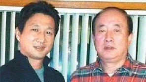 [핀 포인트]박한 단장이 LA 3번 찾은 사연