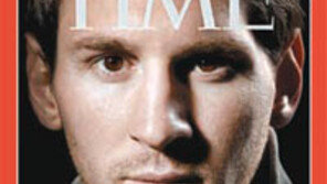 골도 넣고 도움도 주고… 메시는 바르사의 ‘빛과 소금’