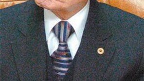 [인천/경기/인천人, 인천을 말한다]<11> 이기인 노인연합회 회장