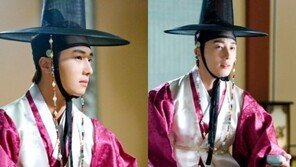 정일우 아버지 ‘나철수’ 前 공동대표 정해훈… “헉! 진짜였어?”