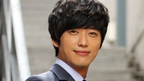 남궁민, 박시후·박시연과 한솥밥