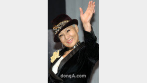 [연예 뉴스 스테이션] 은퇴 선언 패티김 ‘불후2’ 출연…내달 24일 방송