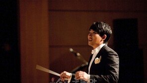 이승철 ‘신들의 만찬’ OST ‘잊었니’ 17일 음원 공개