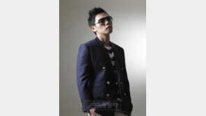 조PD, 아이돌 사재기 논란에 쓴소리 “비난할 필요도 없다”