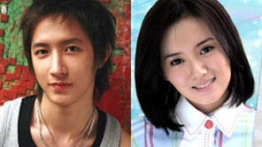 한경, 中 여배우 장카이퉁과 밀월여행 ‘포착?’