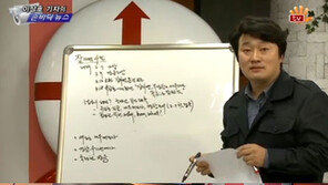 이미숙 전 소속사 측 K씨 “고(故) 장자연 문건은 이미숙이 조종”