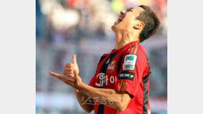 최태욱 “최성국 비난하지 말아달라”… ‘파문 예상’