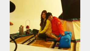 ‘도수코 2’ 우승자 진정선, 이번엔 김수현의 ‘연인’