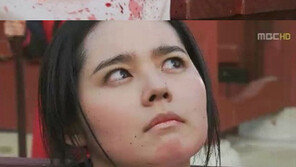 한가인, 대역 거절에도 연기력 논란… 네티즌 반응은?