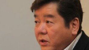 심형래 53억 타워팰리스, 경매서 예상대로…