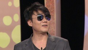 소방차 이상원, 열애고백 “결혼하고 싶은 여자 있다”