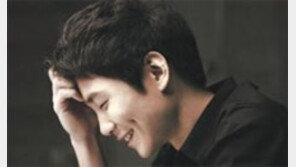 [Culture]주말 오감만족 나들이