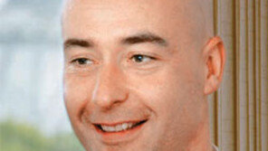 [Chic]한국시장서 안티에이징 인정받고 싶어요