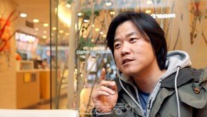 나영석PD “강호동 하차때 가장 힘들었다”