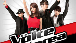 선배 같은 ‘보코’ vs 선생님 같은 ‘위탄’