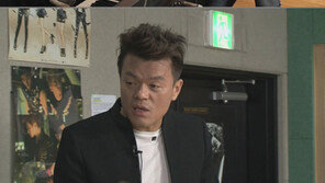 ‘K팝스타’ 탈락위기 이미쉘, 월드스타 보아의 밀착 지도 현장