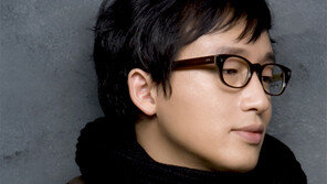 [연예 뉴스 스테이션] 루시드폴, EBS FM ‘세계음악기행’ 폐지 비판