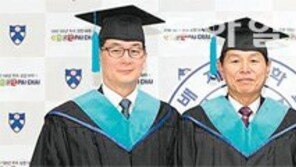 [대전/충남]“이주여성 대상 한국어 교육, 명 받았습니다”