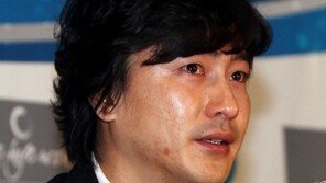 [콤팩트뉴스] 안정환, 29일 쿠웨이트전서 은퇴식 外