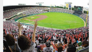 [프로야구 경기조작 일파만파] 꼬리무는 소문…이러다 야구판 결딴날라　