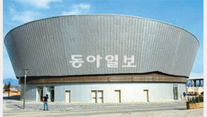 [광주/전남]“밖은 찜통인데… 남극 눈보라-북극 빙하가 눈앞에”