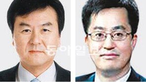 재정부 1, 2차관 ‘포퓰리즘 공약’ 잇단 비판