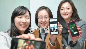 “사막의 아빠, 100억 달러짜리 내조만 믿어요”