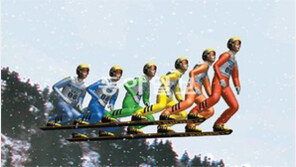 [인천/경기]‘만화 도시’ 부천서 이색 애니축제 열린다