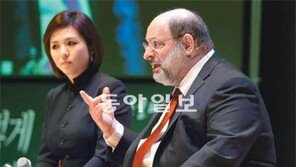 ‘정의’ 휩쓸고 간 서점가, ‘협상’이 바통 이어받다
