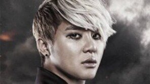 시아준수의 마력… 뮤지컬 엘리자벳 관객 99%가 여성 팬들