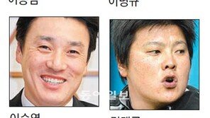 日 야구 경험한 10인이 이대호에게 물었다