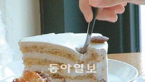 [오늘의 채널A]생크림 케이크-수입 맥주의 불편한 진실