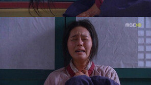 ‘해품달’ 연장 부인… “연장하지 말고 스페셜 방송해달라”