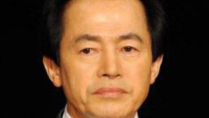 허경영 또 황당공약…“연예인에게 집 한채씩 준다”